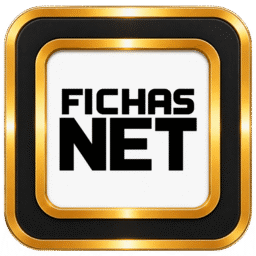 FichasNet